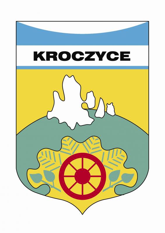 Gmina Kroczyce